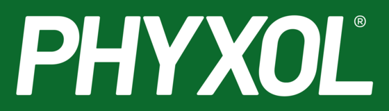 PHYXOL