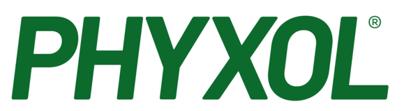 PHYXOL